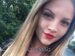 CandyEliz