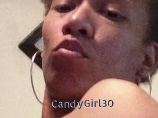 CandyGirl30