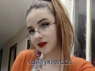 CandyKiss1223