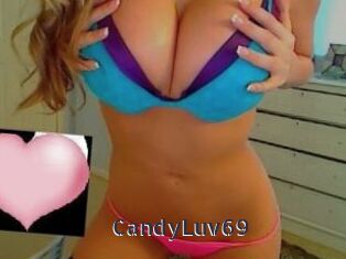 CandyLuv69
