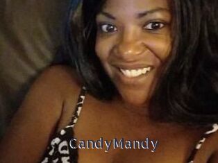 Candy_Mandy
