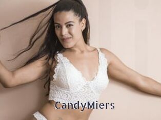 CandyMiers