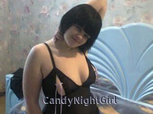 CandyNightGirl