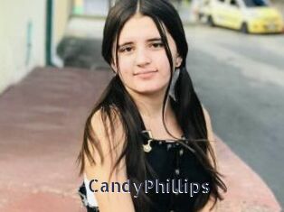CandyPhillips