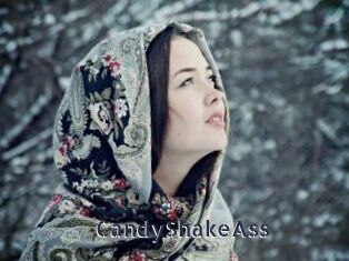 CandyShakeAss