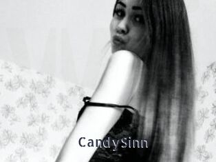 CandySinn