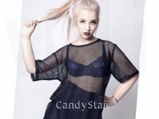 CandyStar_