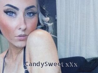 CandySweet_xXx