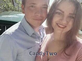 CandyTwo