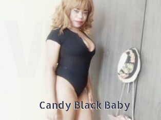 Candy_Black_Baby