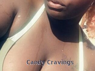 Candy_Cravings