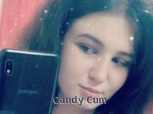 Candy_Cum