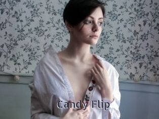 Candy_Flip
