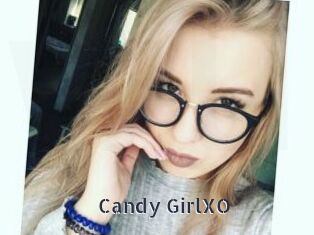 Candy_GirlXO webcam livesex