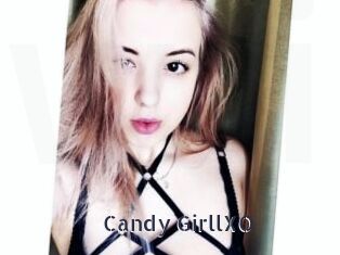 Candy_GirllXO