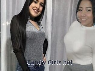 Candy_Girls_hot