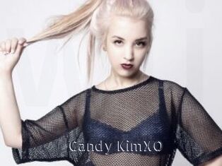 Candy_KimXO