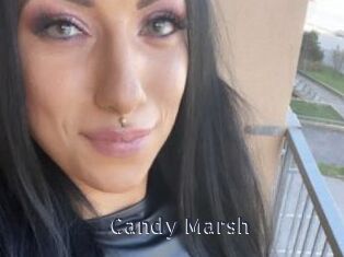 Candy_Marsh