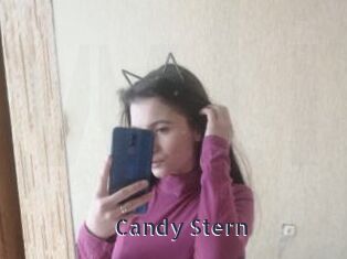Candy_Stern