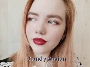 Candy_Vivian
