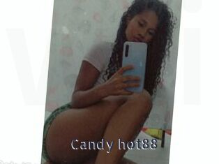 Candy_hot88 webcam livesex