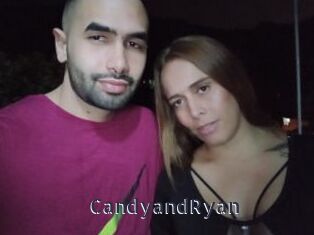 CandyandRyan