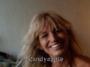 Candyapple_
