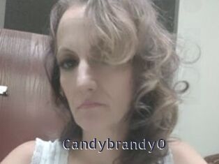Candybrandy0