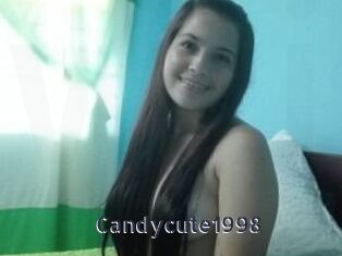 Candy_cute1998