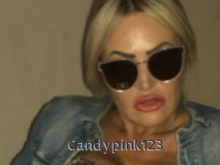 Candypink123 webcam livesex