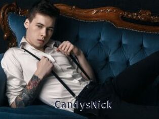 CandysNick