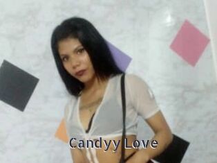 Candyy_Love webcam livesex