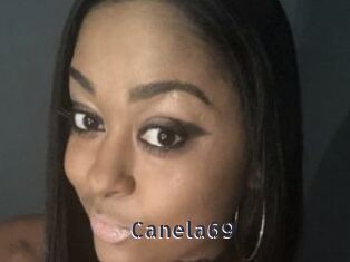Canela69