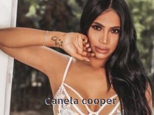 Canela_cooper