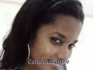 CanelitaStone