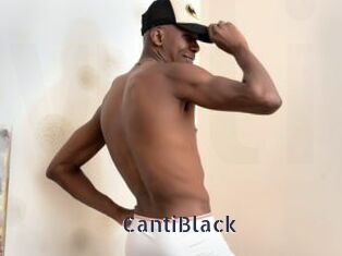 CantiBlack