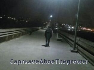 Capn_save_A_hoe_The_grower webcam livesex