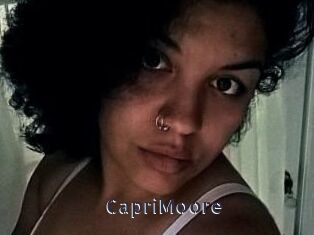 Capri_Moore webcam livesex