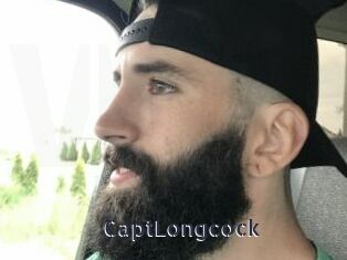 CaptLongcock webcam livesex