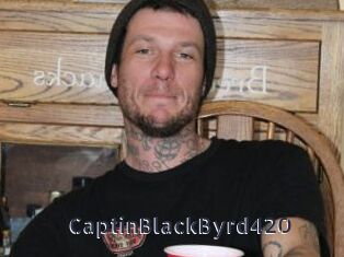 CaptinBlackByrd420
