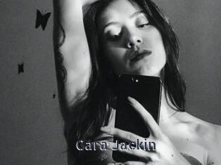 Cara_Jackin