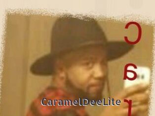 CaramelDeeLite