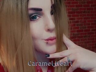 Caramel_Heart