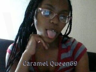 Caramel_Queen69