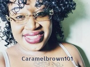 Caramelbrown101 webcam livesex