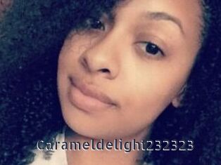 Carameldelight232323 webcam livesex