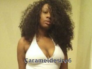 Caramel_desire6