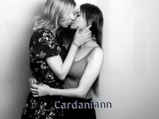 Cardaniann webcam livesex