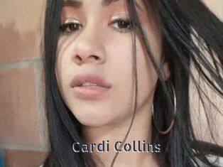 Cardi_Collins