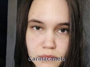 Carinacanela webcam livesex